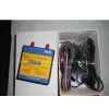 Car GPS Tracker Real Time Tracking by SMS/GPRS thumbnail-1