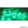 Sell LED Channel Lighting thumbnail-1