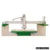 Sell Bridge Saw thumbnail-1