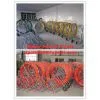 Yellow Duct Snake,Non-Conductive Duct Rodders,Fiber Snake thumbnail-1