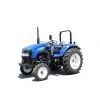 Farm Tractor thumbnail-1