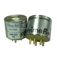 PrimePell Pellistor Replacement Infrared Gas Sensor thumbnail-1