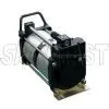GPV02 Air Pressure Booster thumbnail-1