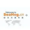 Logistics in Shanghai thumbnail-1
