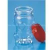 180ML PET Plastic Bottle thumbnail-1