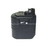 24V B 3.0Ah Battery For Bosch Ramset Dyna DD524 2607335082 BAT019 thumbnail-1