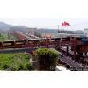 Conveyor System thumbnail-1