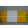 PVC Striped Tarpualin 1mm thumbnail-1