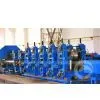 High Frequency Pipe Welding Machine thumbnail-1