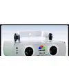 DL-11 Double Green/double Purple Laser Light ,stage Lighting thumbnail-1