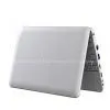 10.2inch Laptop thumbnail-1