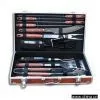 Sell BBQ Tools thumbnail-1