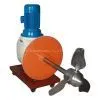 New---Pulp Chest Agitator thumbnail-1