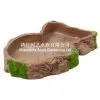 Reptile Feeding Dish thumbnail-1