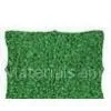 Colour Quartz Sand (Green) thumbnail-1