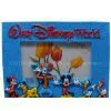 Photo Frame Promotions Gifts thumbnail-1