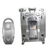 Cleaner Machines Mould thumbnail-1