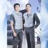 ET-7005 Overalls thumbnail-1