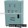 Control Box,Operation Cabinet thumbnail-1