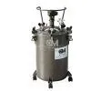 Paint Tank(HM-326A) thumbnail-1