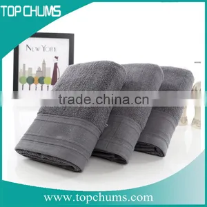 Free Giveaway Custom Gym Velvet Sport Golf Towel,sports Fabrics,custom Gym Towel thumbnail-1
