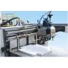Rigid Box Line thumbnail-3