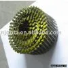 Coil Nails thumbnail-1