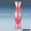 Crafts/Ceramic thumbnail-1