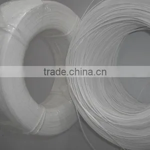 Plastic Nose Wire For Face Mask thumbnail-1