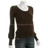 Cashmere Sweater, Cashmere Cardigan thumbnail-1