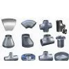 Pipe Fittings thumbnail-1