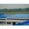 Turbo Air Ventilator thumbnail-2