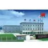CN Zhongneng Oil Purifier Manufacture Co.,Ltd company overview - view 1 thumbnail