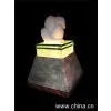 Night Light thumbnail-1