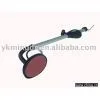 Drywall Sander thumbnail-1