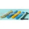 PE Braided Rope thumbnail-1