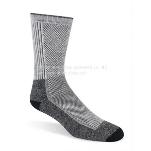 Drirelease Sock thumbnail-3