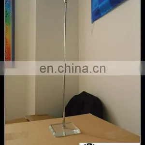 Desktop Flag Stands thumbnail-1