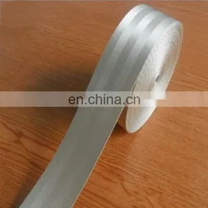 High Quality Safety Belt thumbnail-2