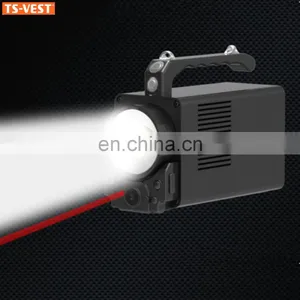 Hand Held Search Hunting Lights Prices thumbnail-1