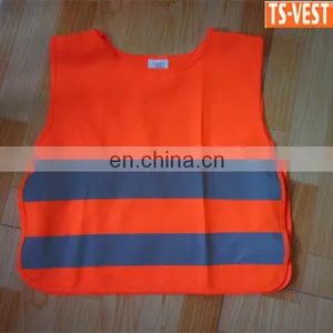 Colored Children Reflective Children Kids Jacket thumbnail-1