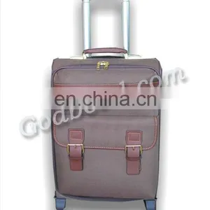 609 Travelling Bags thumbnail-1