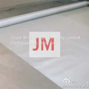 Custom and Supply Perforated Screens Metal Perforated Sheets Supplier Joyce M.G Group Company Limited thumbnail-3