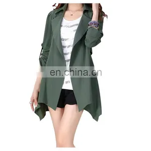 New Trendy Most Popular Adult's Brand Jacket thumbnail-2