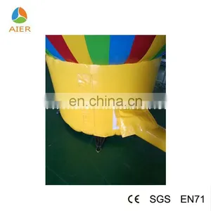 2015 Inflate Balloon for Company Advertising thumbnail-3