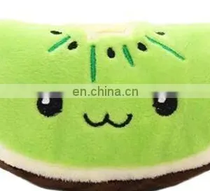 Lovely Many Kinds of Plush Vegetables Fruits Toys & Plush Stuffed Toys thumbnail-2