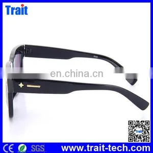 Sunglasses 2015 UV400 Free Size Simple Sunglass Outdoor thumbnail-4