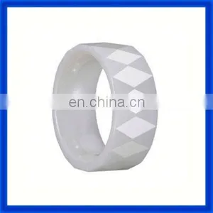 Hot 2014 Ceramic Jewelry Molds TPCR216 thumbnail-1