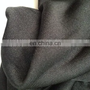 100% Silk Knit Fabric In Single Jersey Fabric With Soft Feeling thumbnail-2
