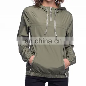Apparel New Product Winter Clothing Sexy Windbreaker Jacket Women's Down Vest thumbnail-1